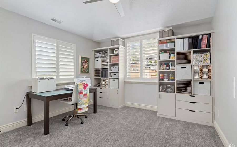 Furnished Finder property 756952_1 photo 9