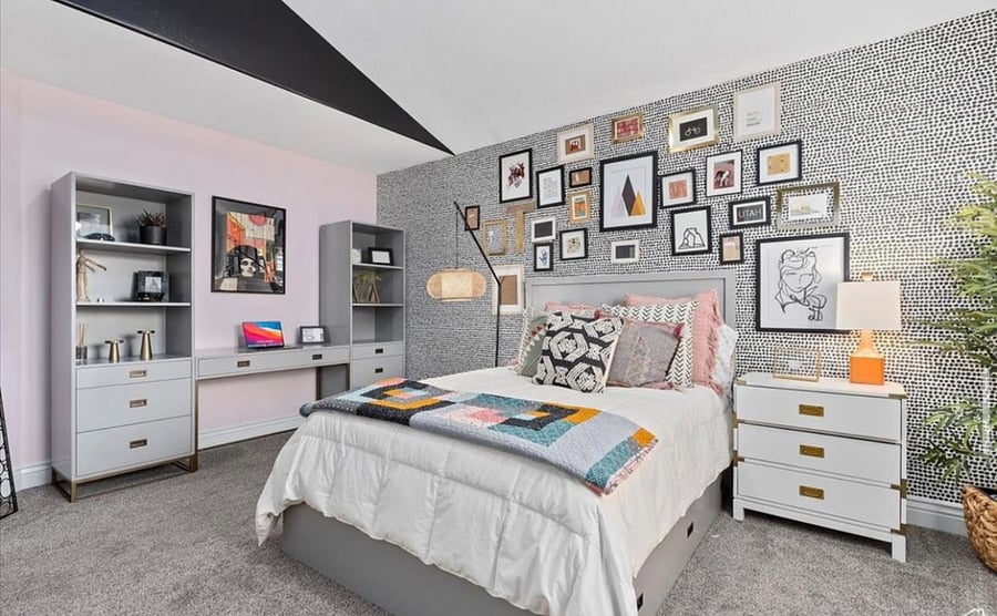 Furnished Finder property 756952_1 photo 8