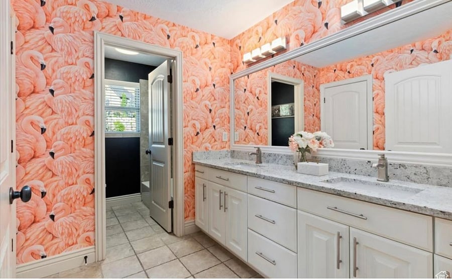 Furnished Finder property 756952_1 photo 11