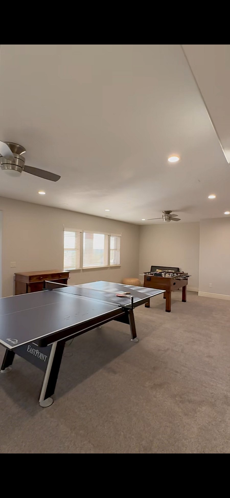 Furnished Finder property 756952_1 photo 22
