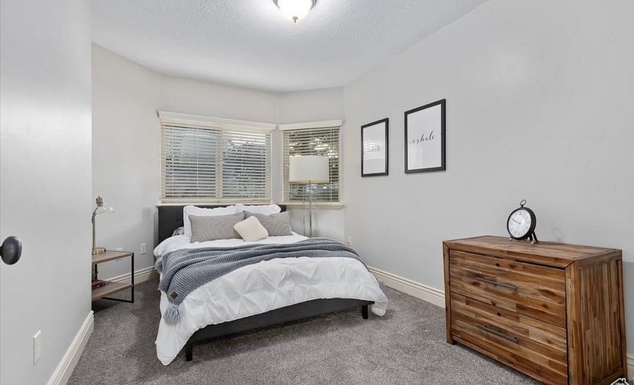 Furnished Finder property 756952_1 photo 17