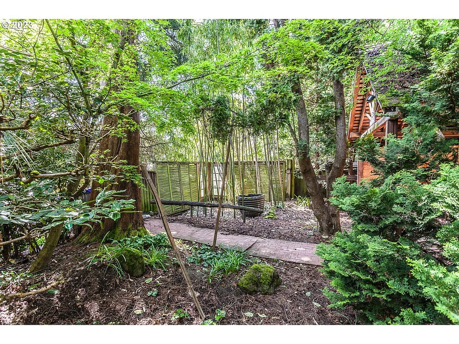 Furnished Finder property 756956_1 photo 15