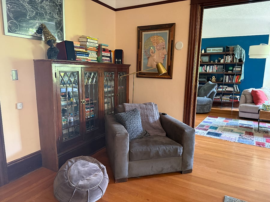 Furnished Finder property 756956_1 photo 8