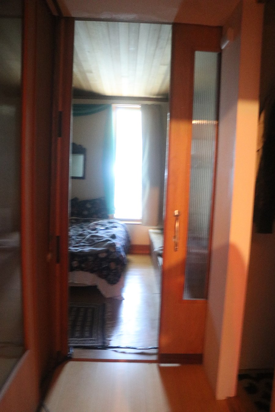 Furnished Finder property 756956_1 photo 14