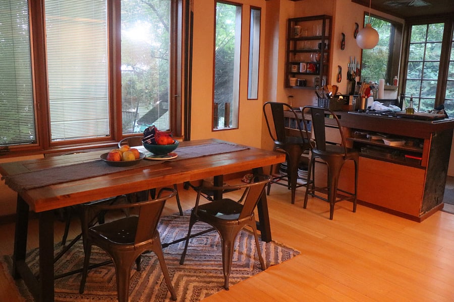 Furnished Finder property 756956_1 photo 10