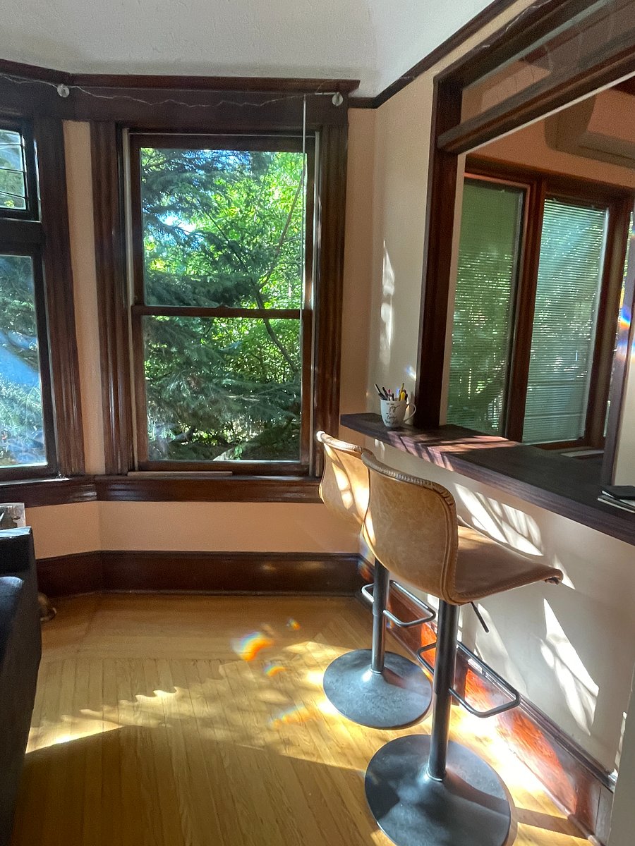 Furnished Finder property 756956_1 photo 7