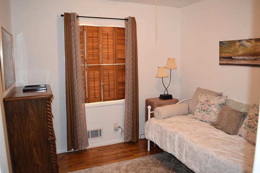 Furnished Finder property 756957_1 photo 15