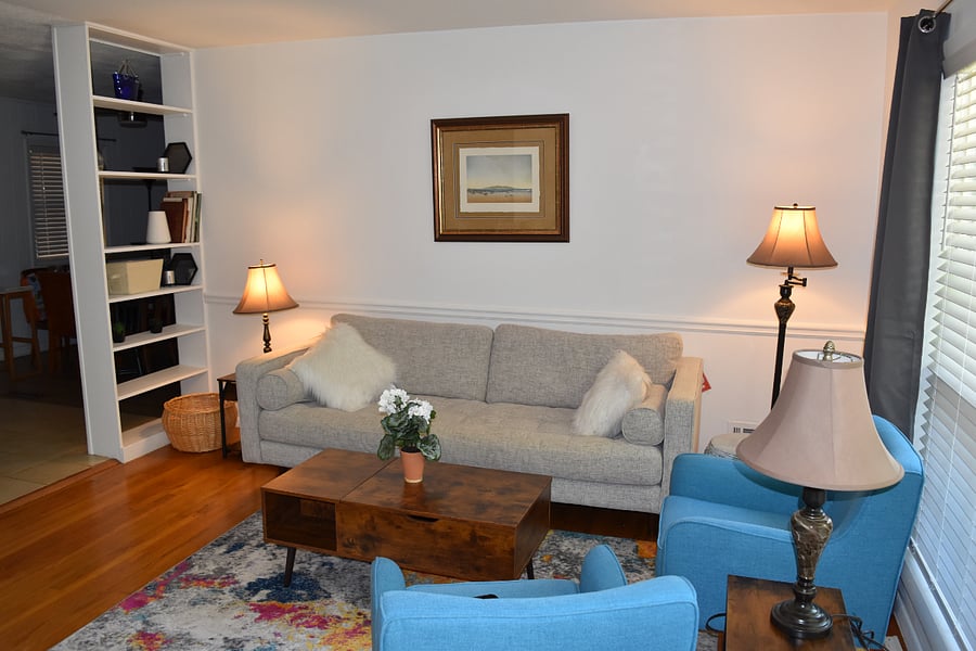 Furnished Finder property 756957_1 photo 3