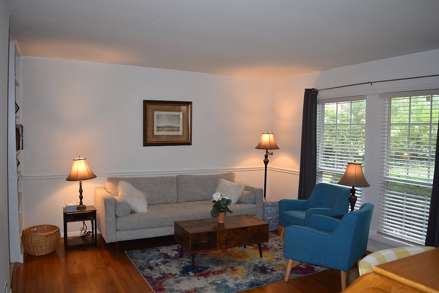 Furnished Finder property 756957_1 photo 6