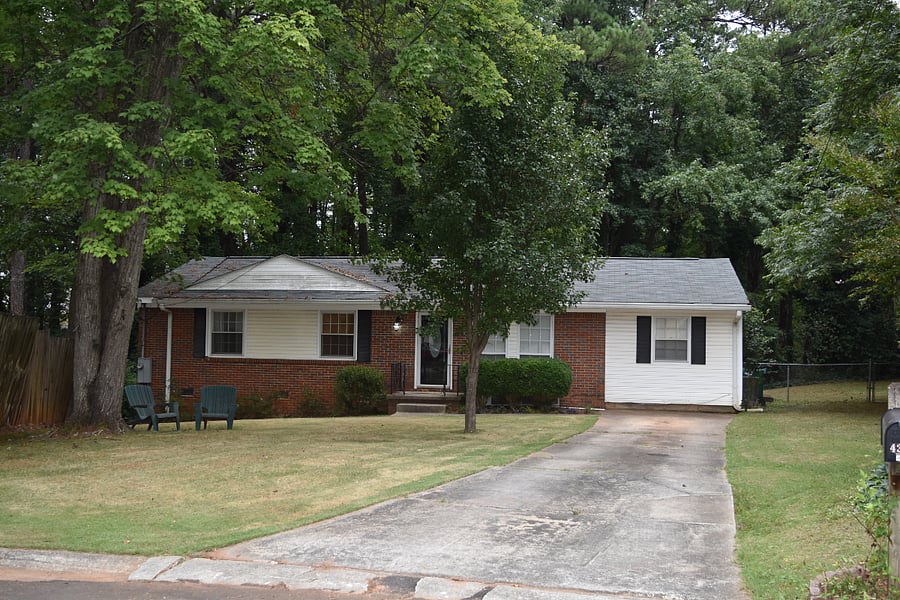 Furnished Finder property 756957_1 photo 18