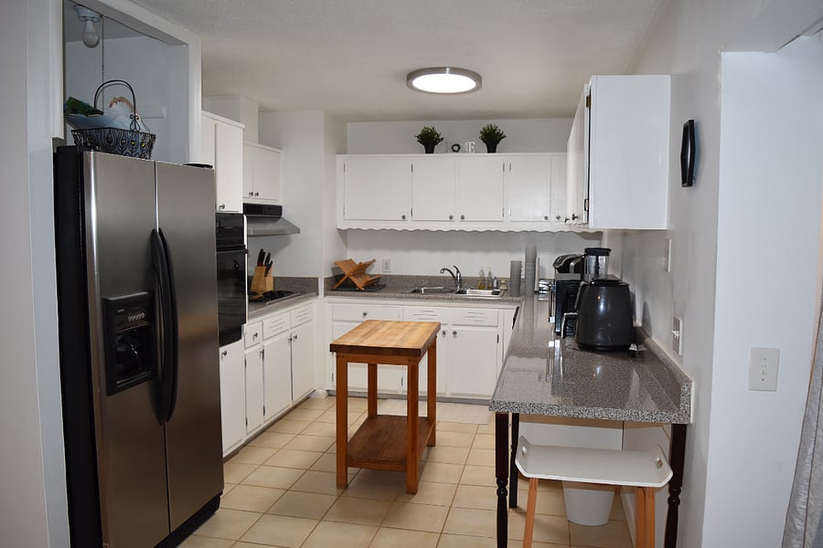 Furnished Finder property 756957_1 photo 8
