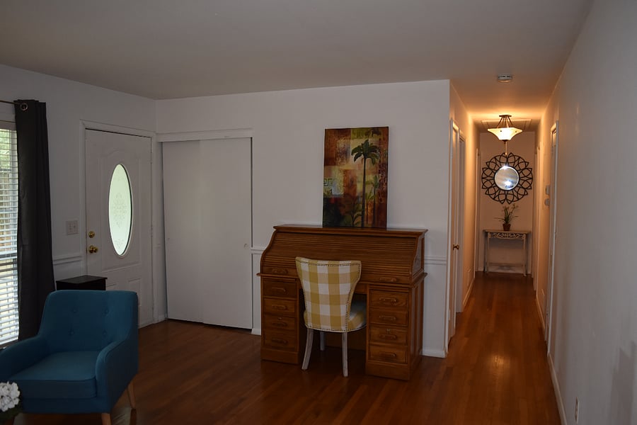 Furnished Finder property 756957_1 photo 7