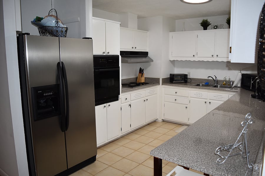 Furnished Finder property 756957_1 photo 10