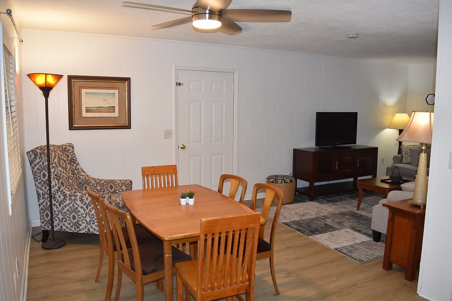 Furnished Finder property 756957_1 photo 4
