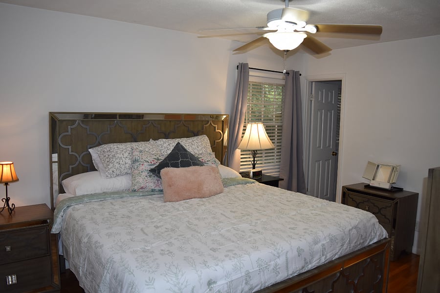 Furnished Finder property 756957_1 photo 11