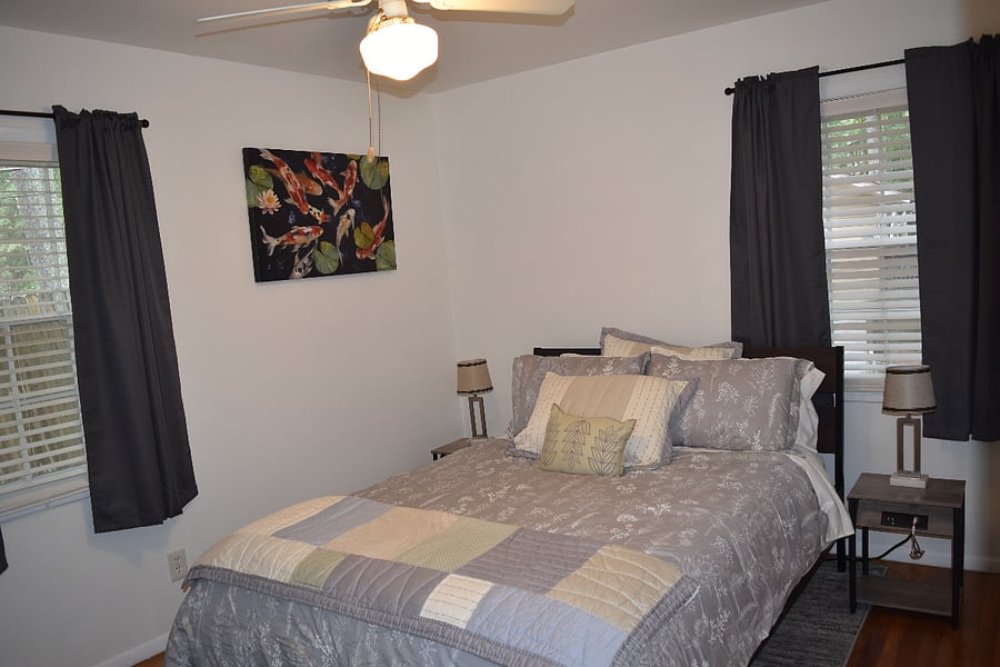 Furnished Finder property 756957_1 photo 13
