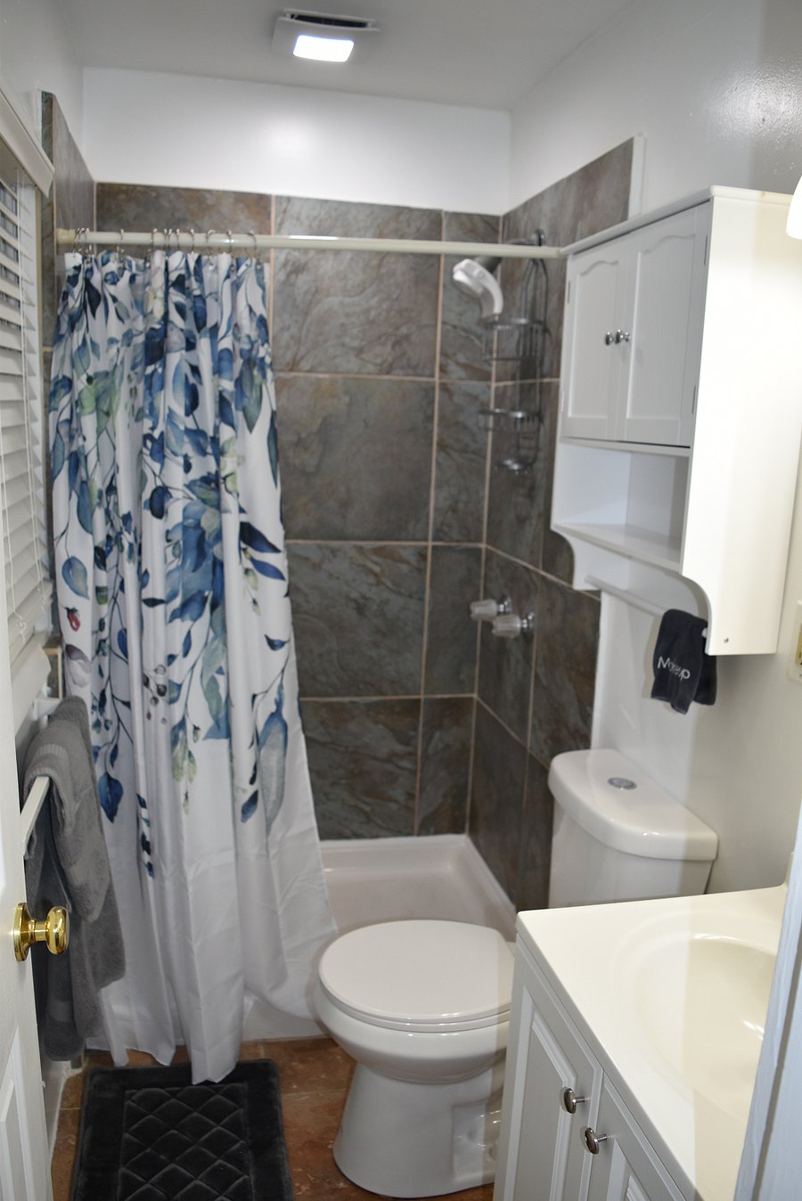Furnished Finder property 756957_1 photo 12
