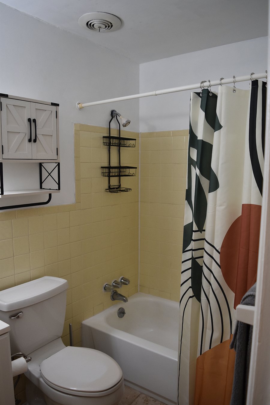 Furnished Finder property 756957_1 photo 14