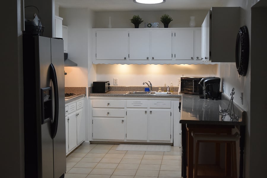 Furnished Finder property 756957_1 photo 9