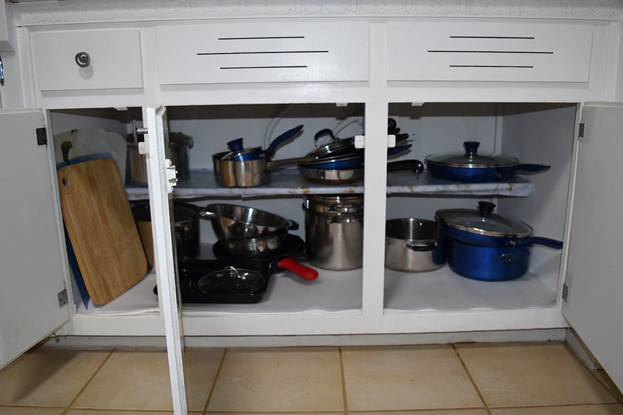 Furnished Finder property 756957_1 photo 21