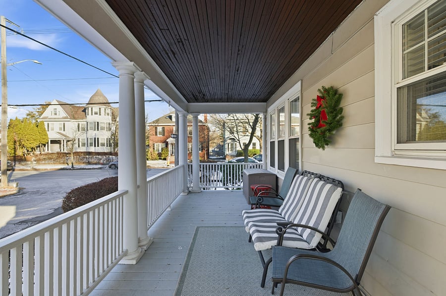 Furnished Finder property 756964_1 photo 50