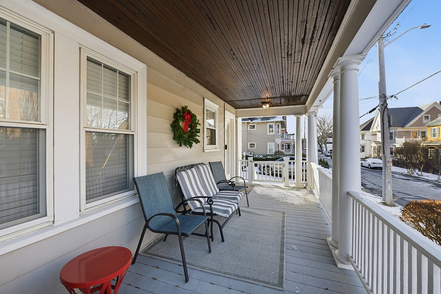 Furnished Finder property 756964_1 photo 51