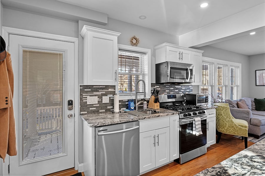 Furnished Finder property 756964_1 photo 8