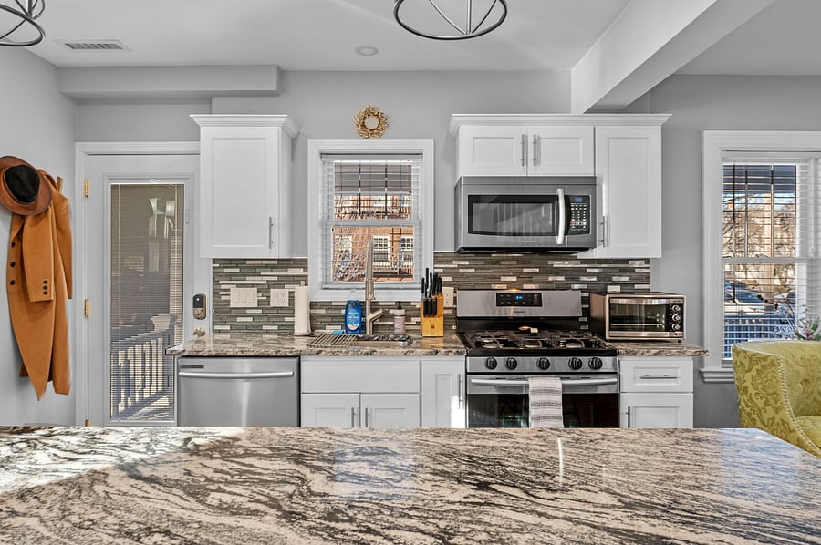 Furnished Finder property 756964_1 photo 14
