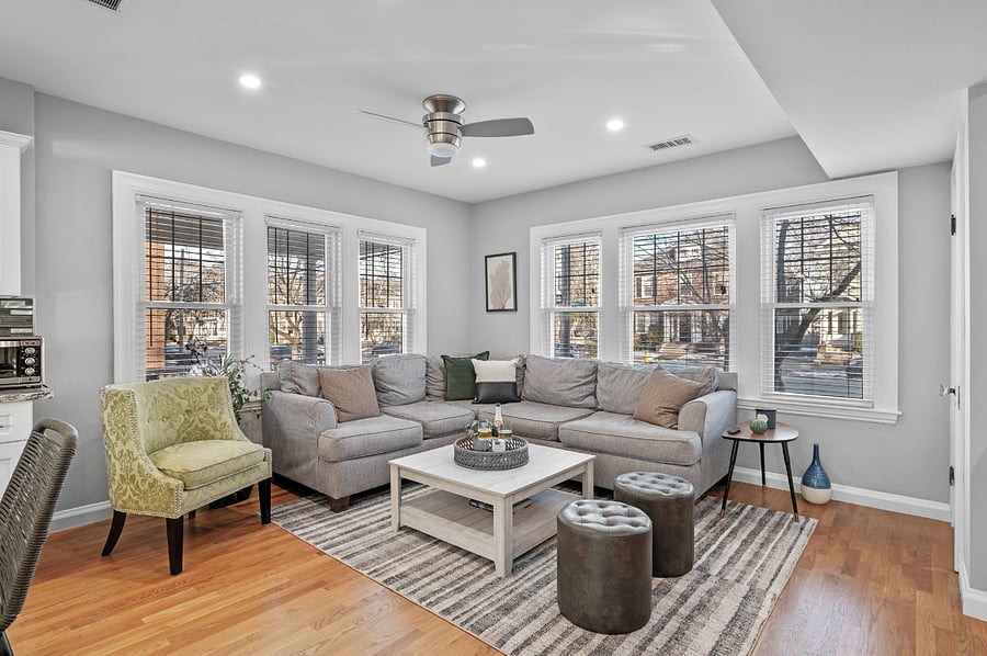 Furnished Finder property 756964_1 photo 9