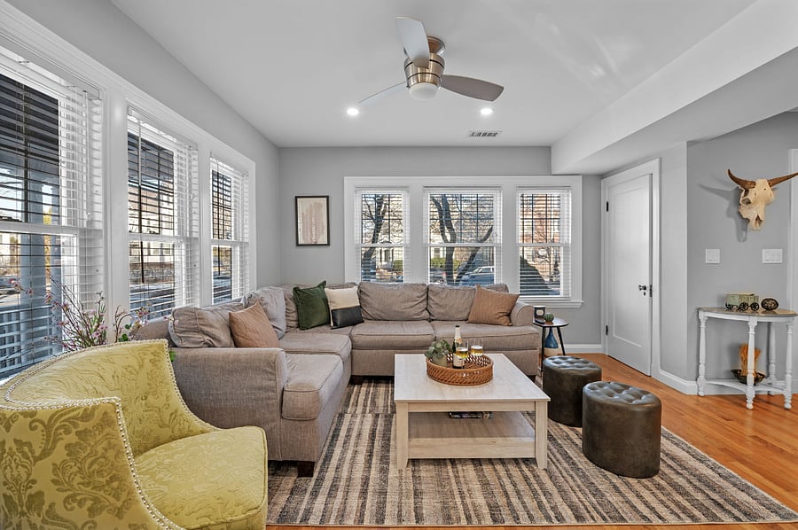 Furnished Finder property 756964_1 photo 16