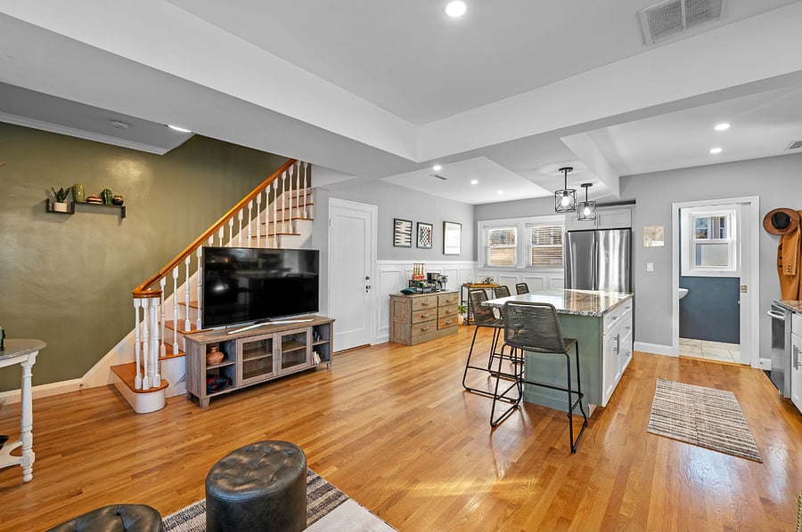 Furnished Finder property 756964_1 photo 12