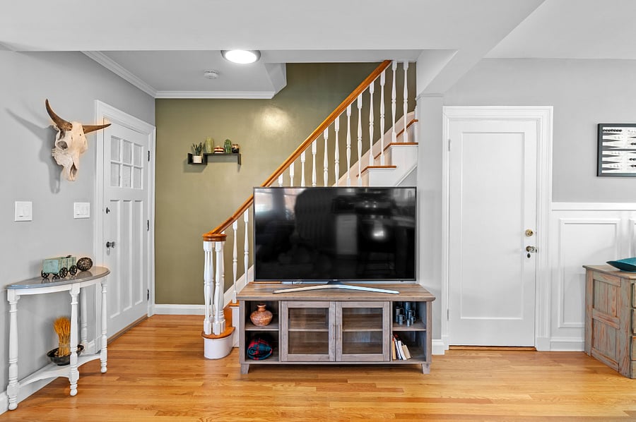 Furnished Finder property 756964_1 photo 20