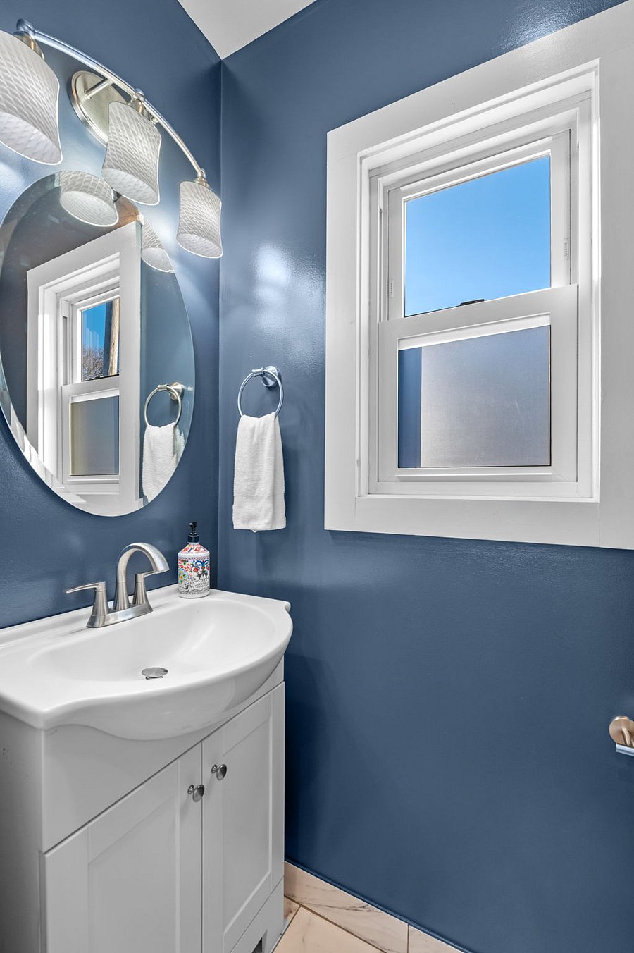 Furnished Finder property 756964_1 photo 5