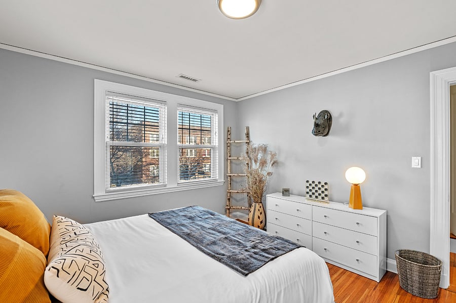 Furnished Finder property 756964_1 photo 25