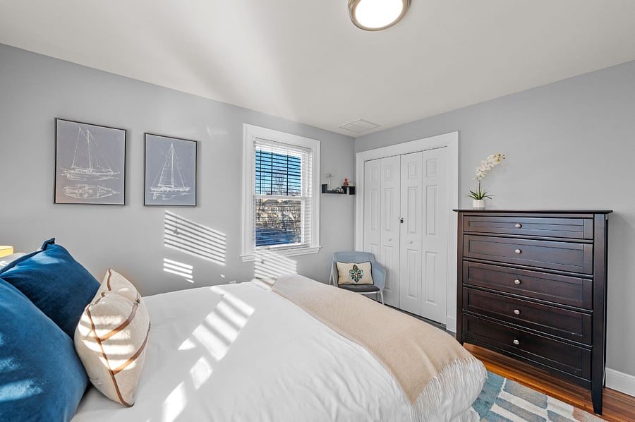 Furnished Finder property 756964_1 photo 33