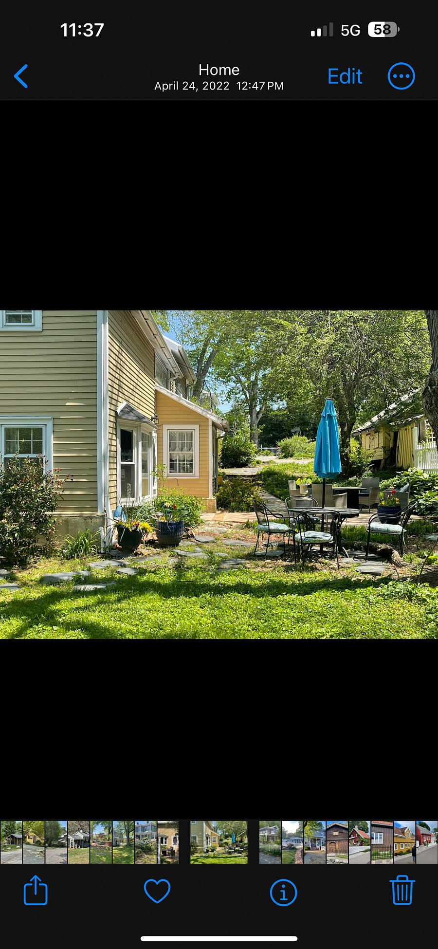 Furnished Finder property 756965_1 photo 3