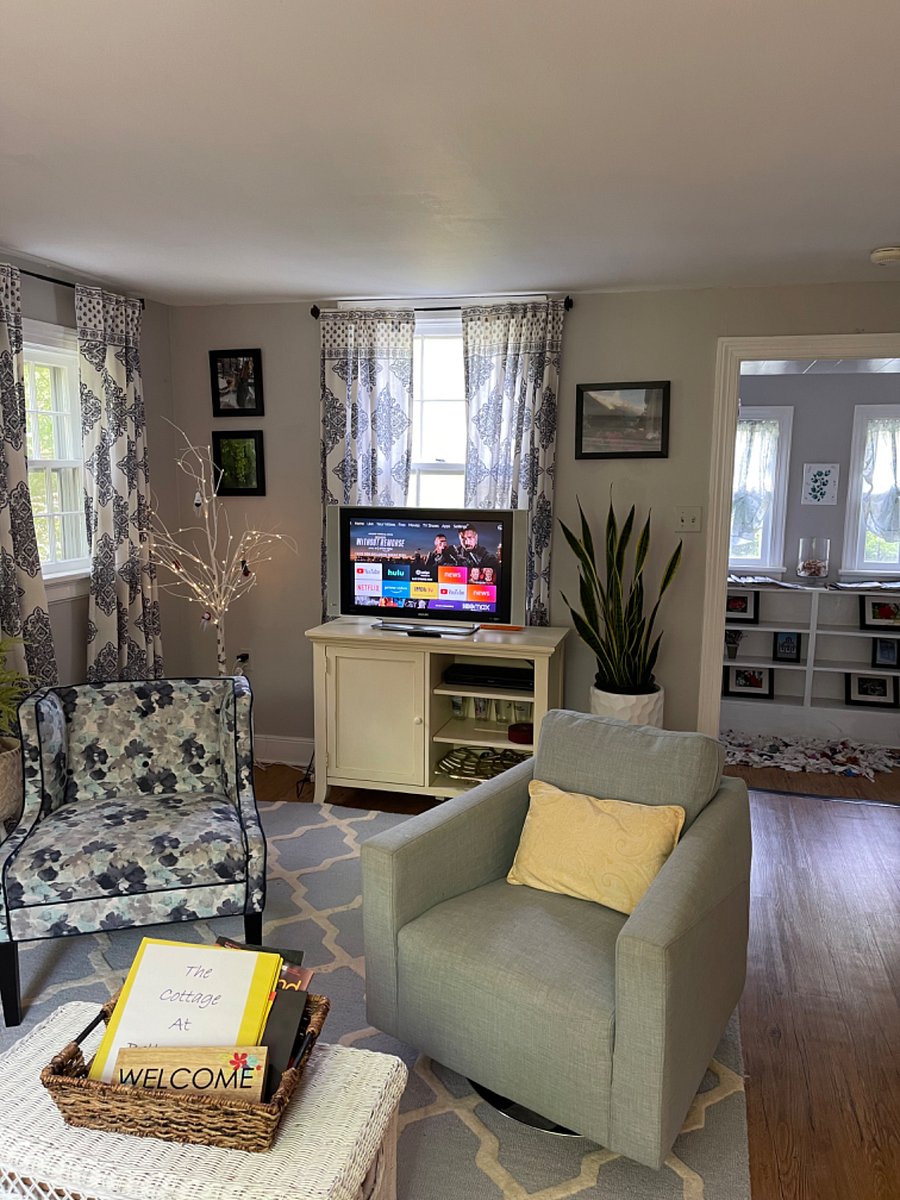 Furnished Finder property 756965_1 photo 4