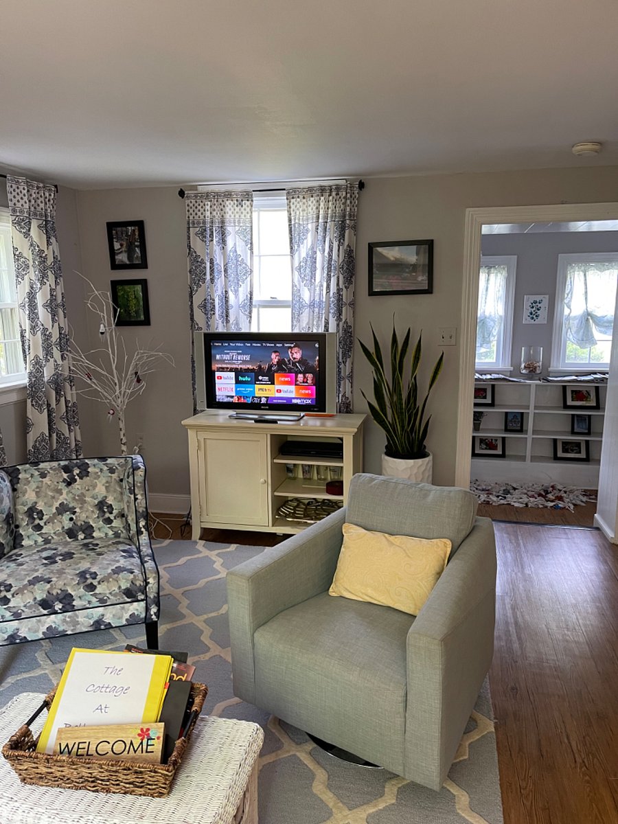 Furnished Finder property 756965_1 photo 6