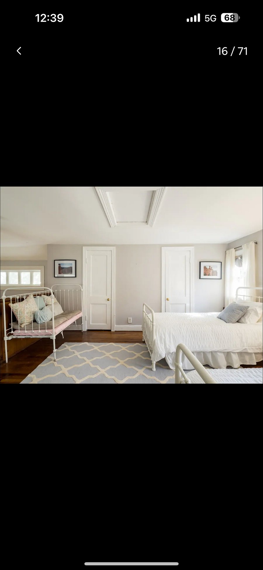 Furnished Finder property 756965_1 photo 7