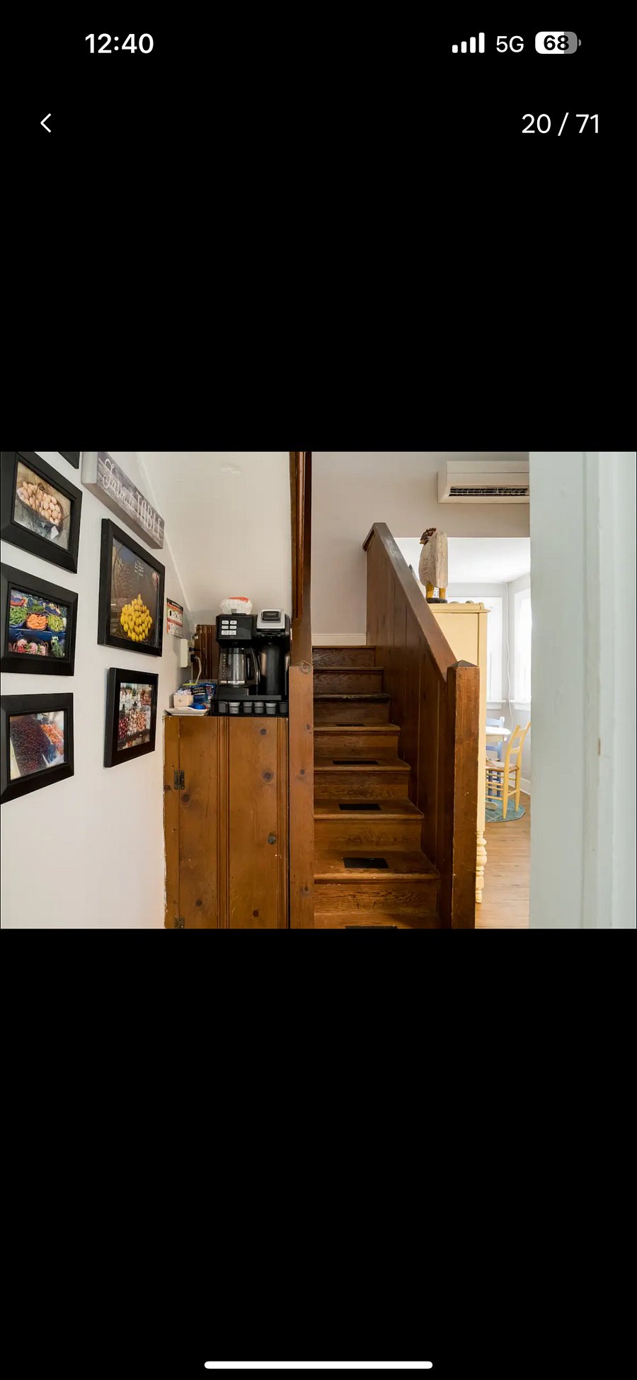 Furnished Finder property 756965_1 photo 8