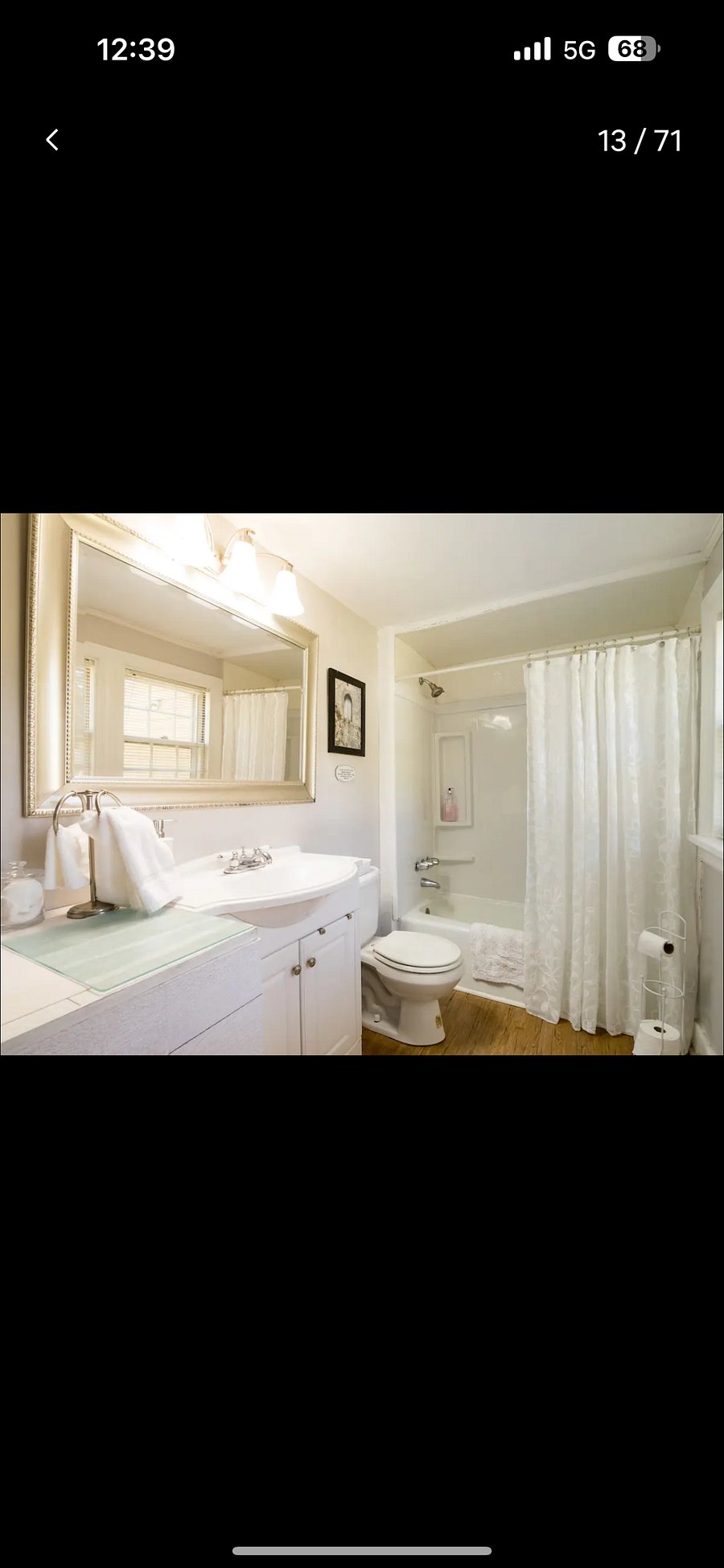 Furnished Finder property 756965_1 photo 9