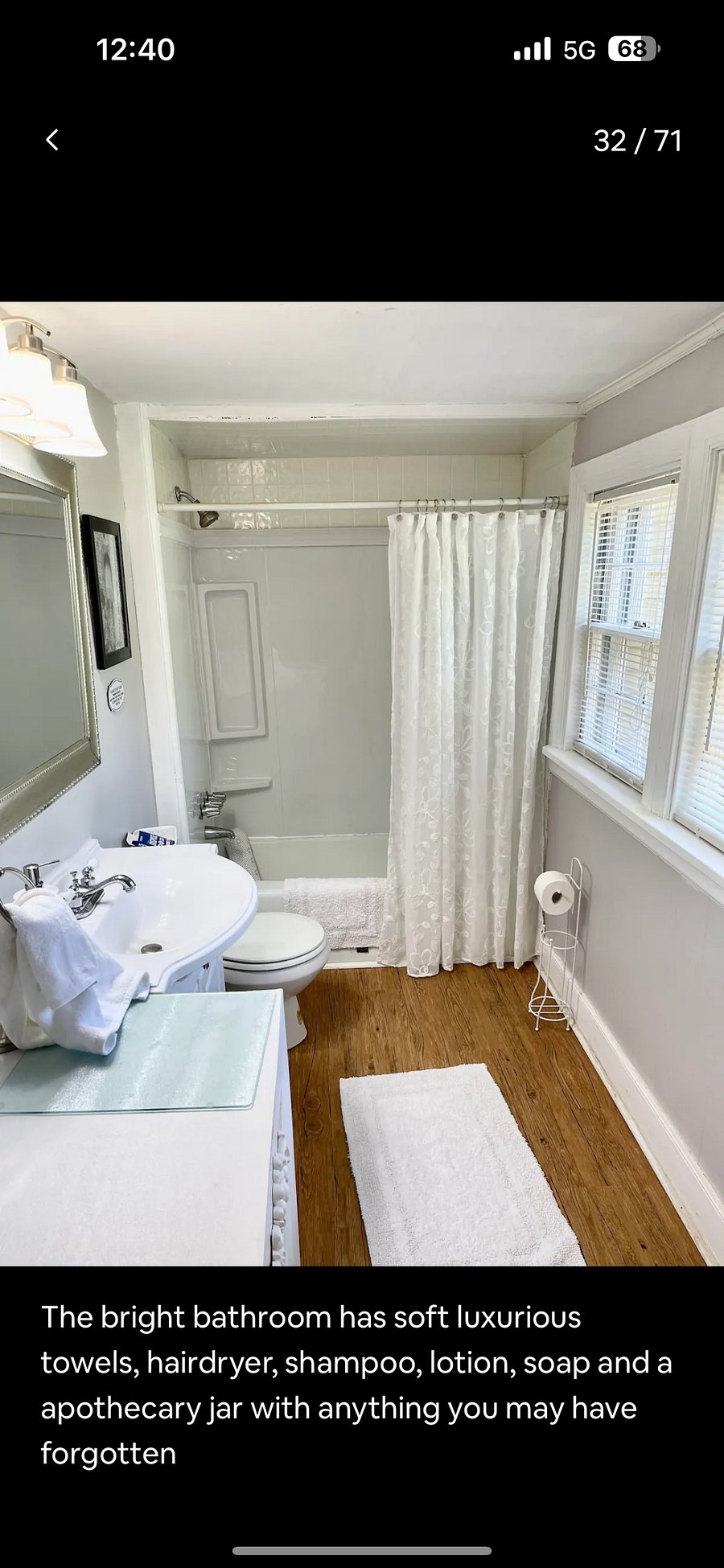 Furnished Finder property 756965_1 photo 10