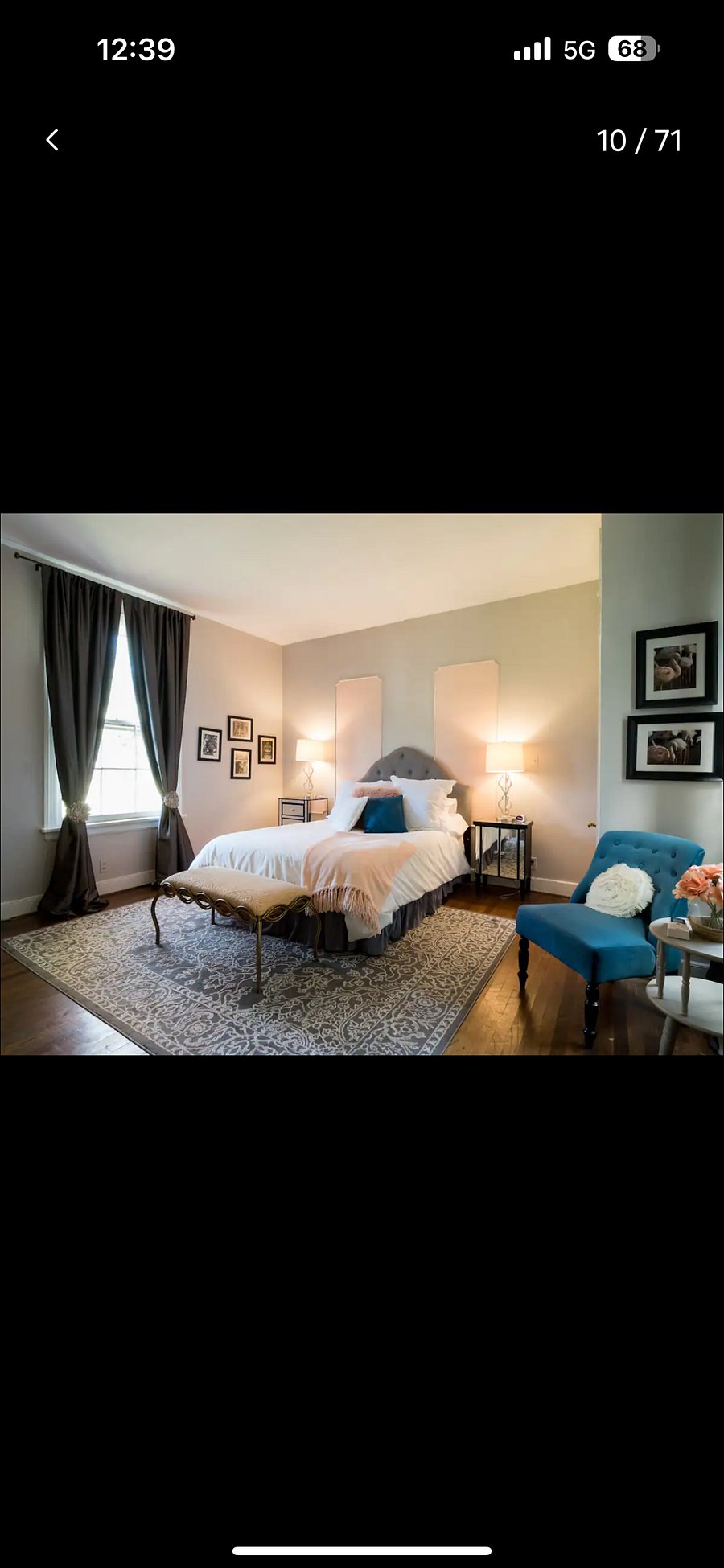 Furnished Finder property 756965_1 photo 11