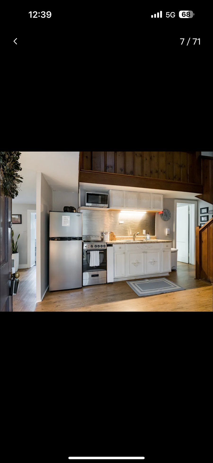 Furnished Finder property 756965_1 photo 12