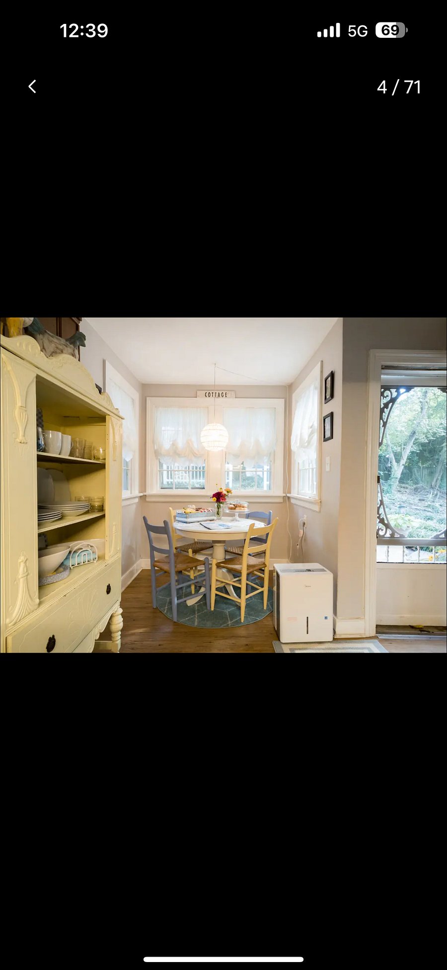 Furnished Finder property 756965_1 photo 13