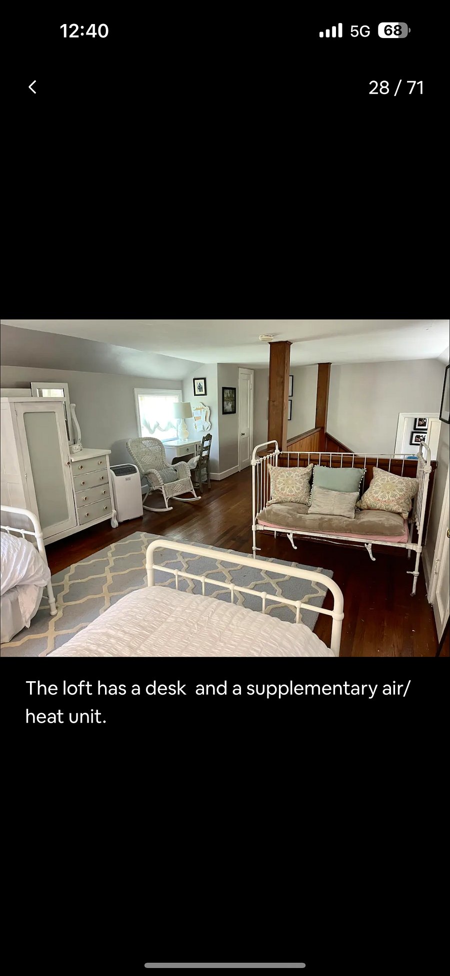 Furnished Finder property 756965_1 photo 14