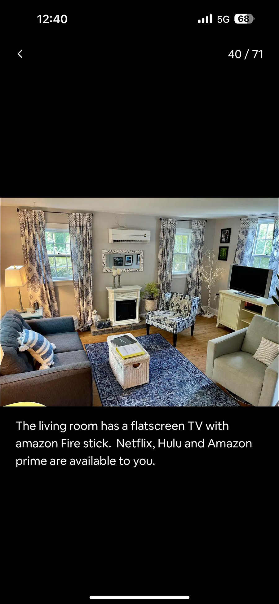 Furnished Finder property 756965_1 photo 15