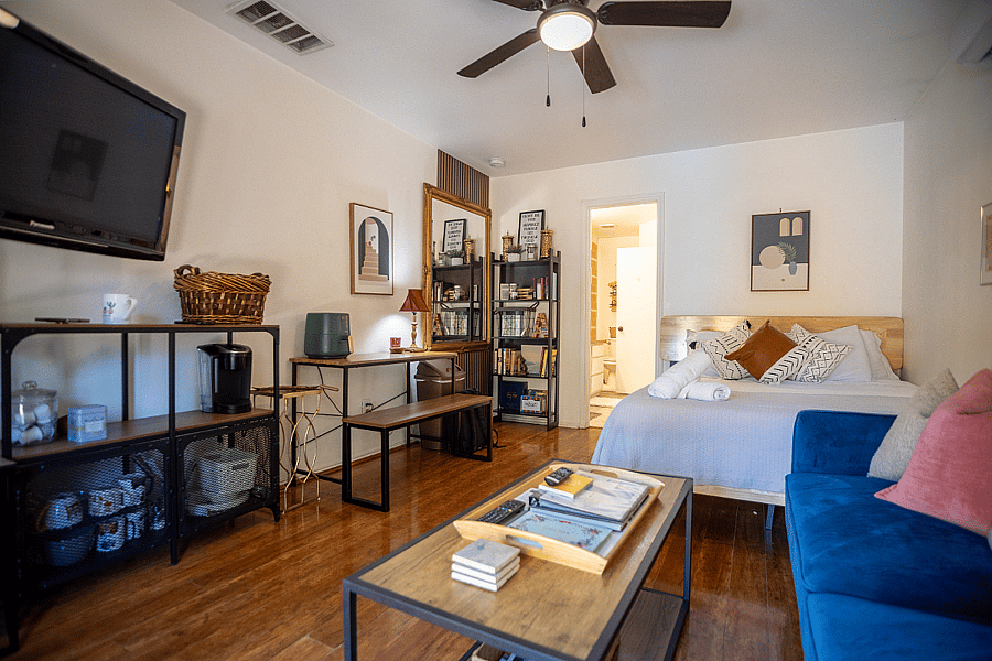 Furnished Finder property 756970_1 photo 7