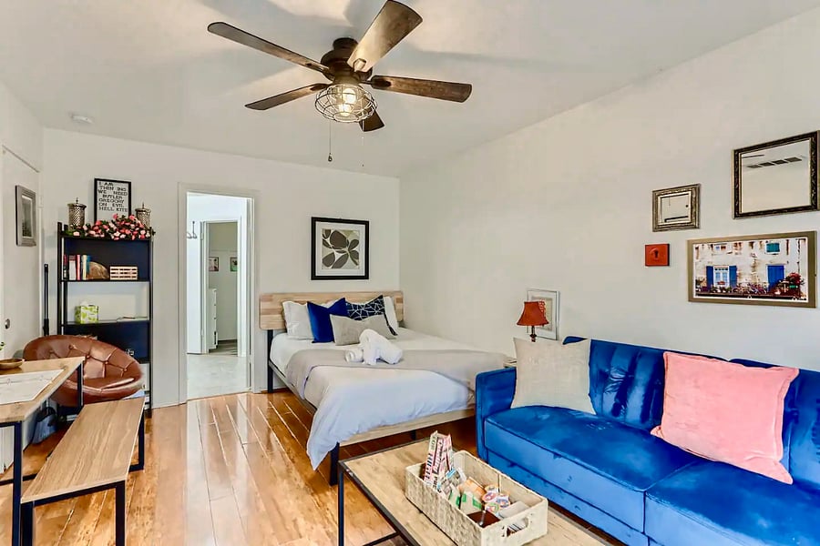 Furnished Finder property 756970_1 photo 4