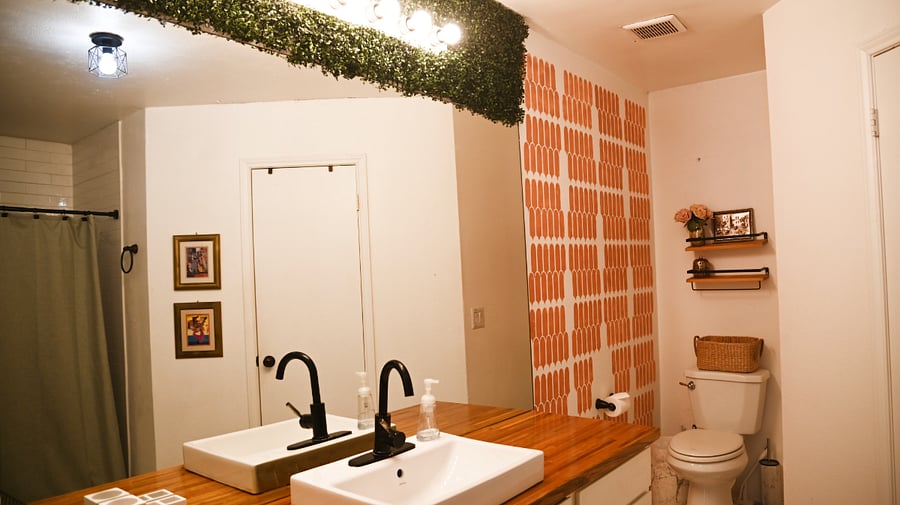 Furnished Finder property 756970_1 photo 26